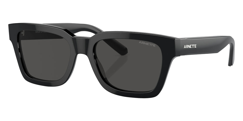 ARNETTE - AN4334 Cold Heart 2.0