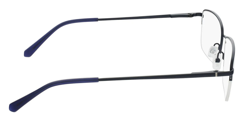 Marchon NYC - M-2016