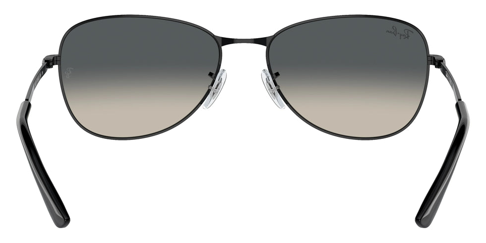 Ray-Ban - RB3733