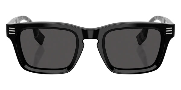 Black / Dark Gray / 51-23-150