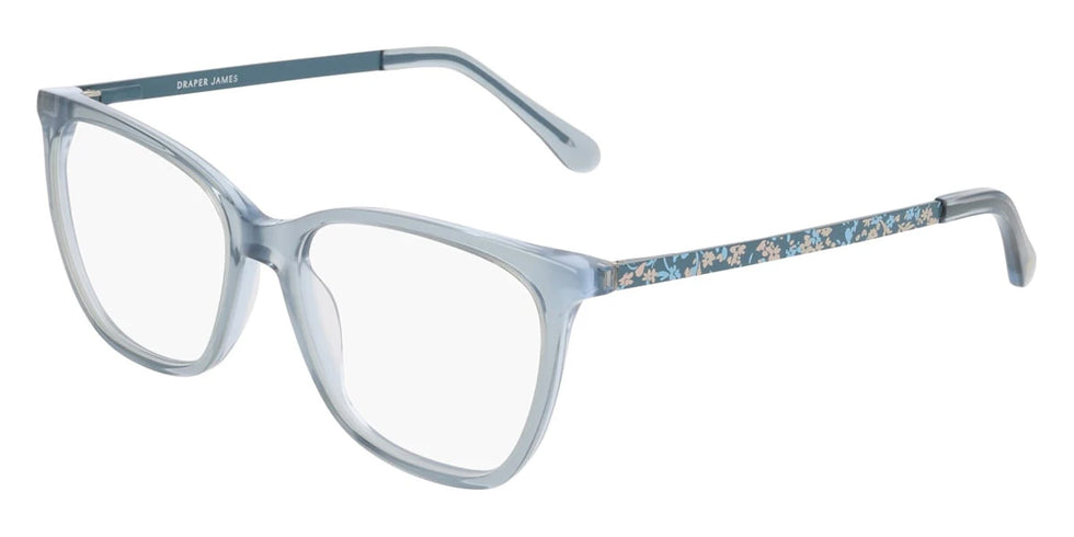 Draper James - DJ5062