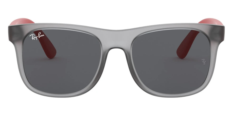 Ray-Ban - Junior Justin RJ9069S
