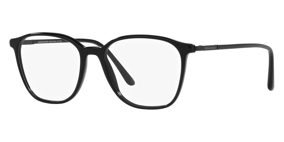 GIORGIO ARMANI - AR7236