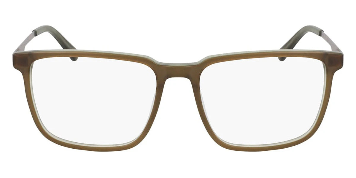 Lenton and Rusby - LR4020