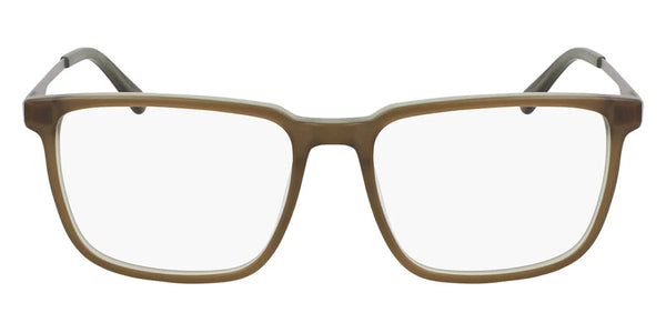 Olive Crystal / 55-17-145