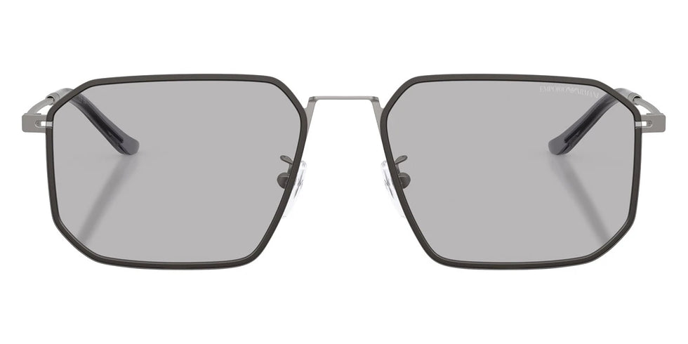 EMPORIO ARMANI - EA2165D