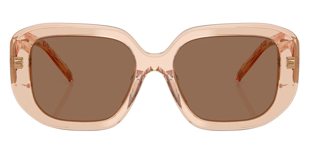 Tory Burch - T Monogram TY7218U