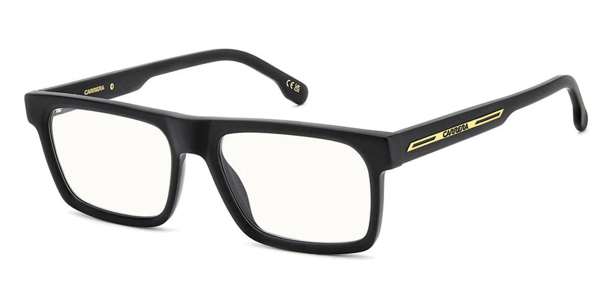 Carrera - VICTORY C 11