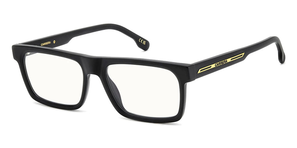 Carrera - VICTORY C 11