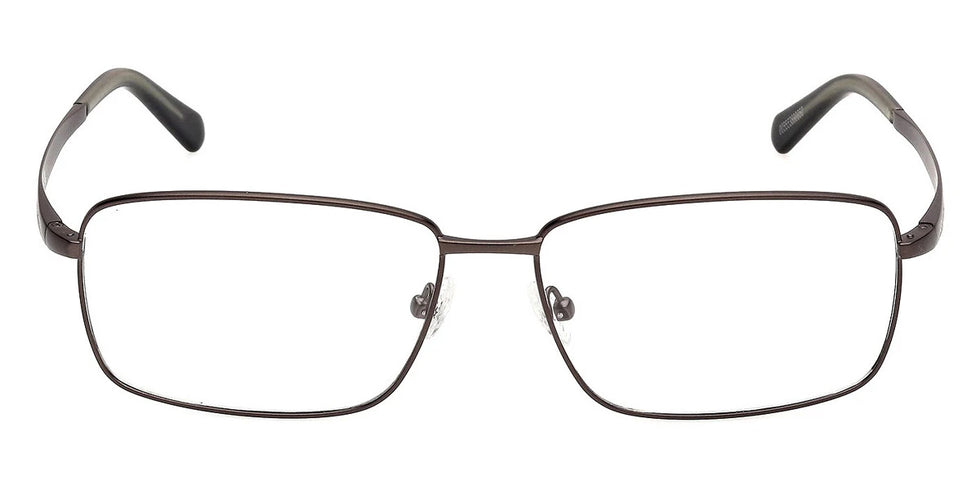 Harley-Davidson - HD50100