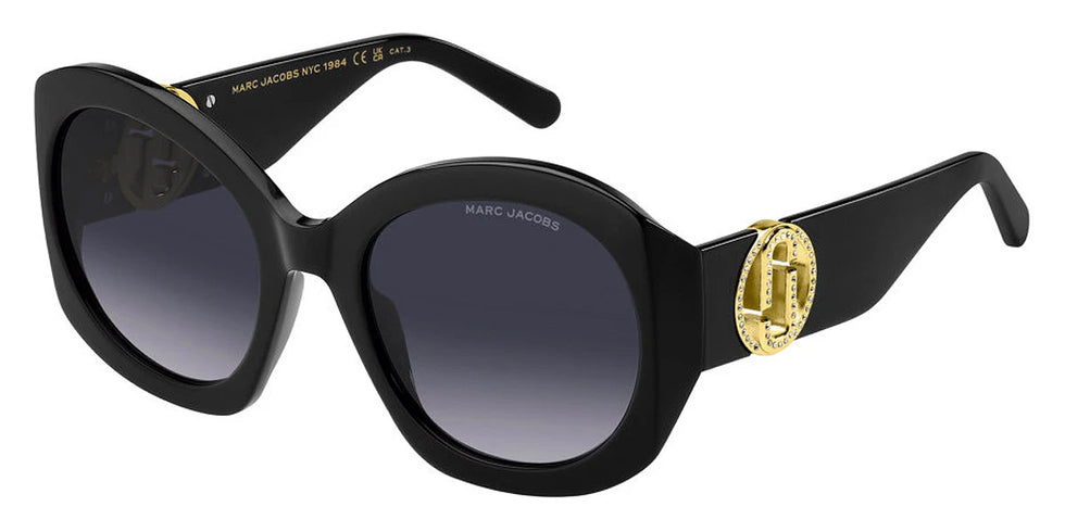 Marc Jacobs - MARC 722/S
