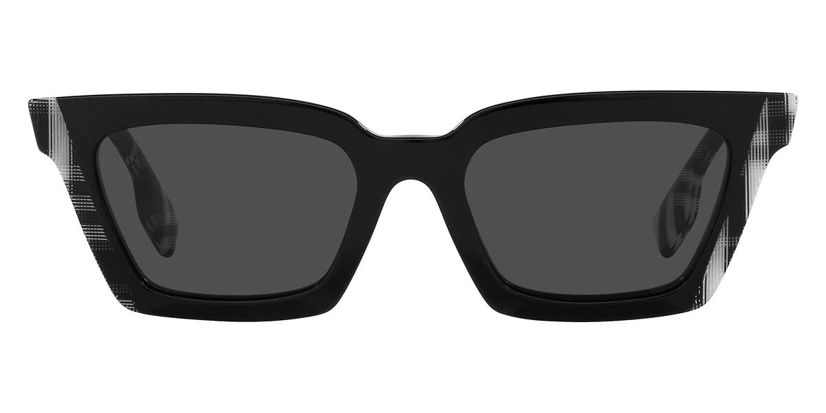 BURBERRY - Briar BE4392U