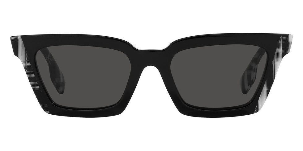 Burberry - BE4392U Briar