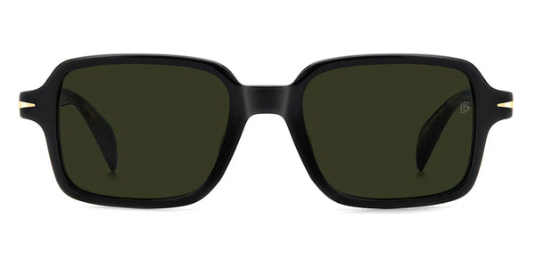 Black Havana / Green Light Green AR / 51-19-145