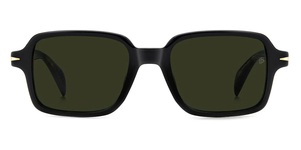 David Beckham - DB 1179/S