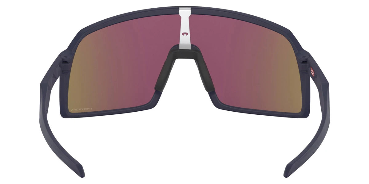 OAKLEY - Sutro S OO9462