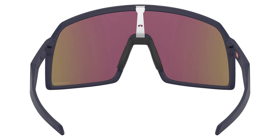 OAKLEY - Sutro S OO9462