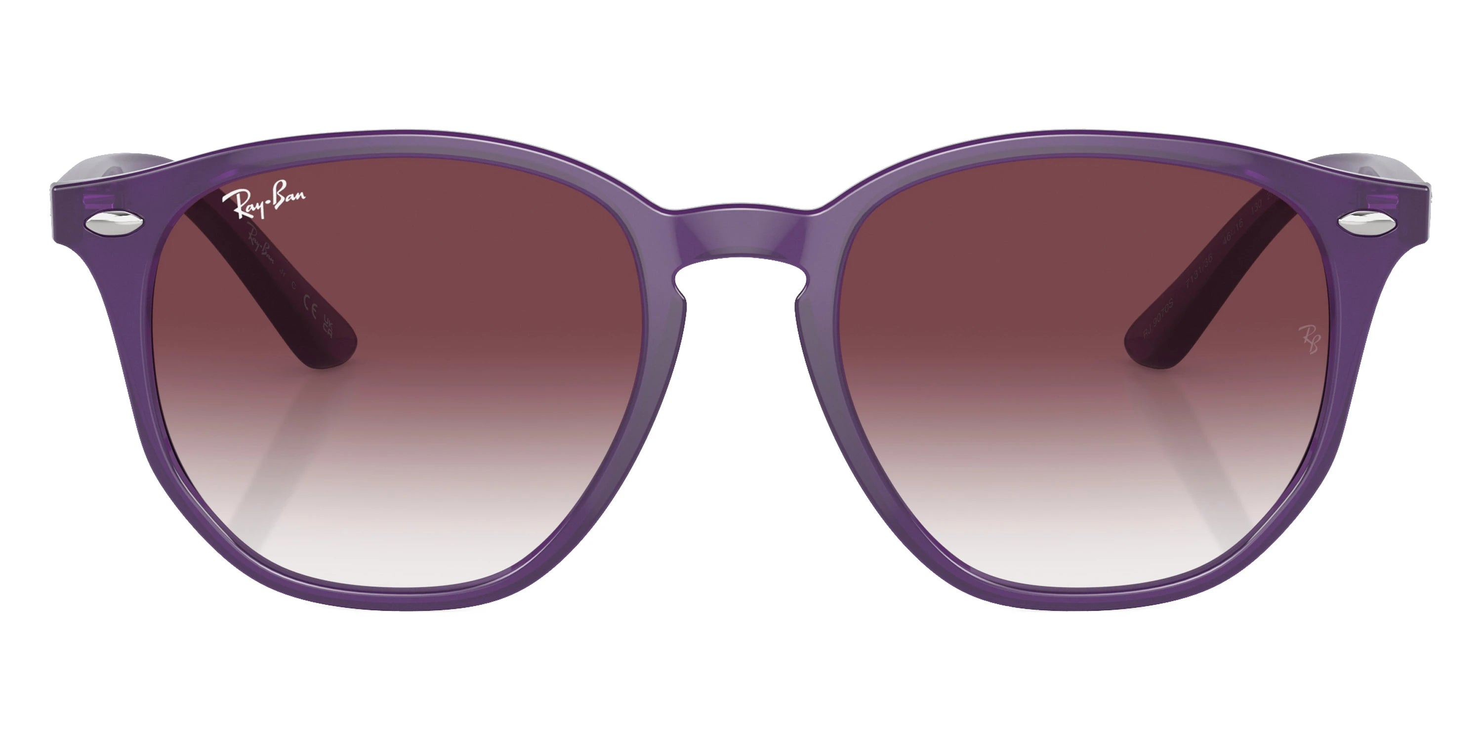 Ray-Ban - RJ9070S