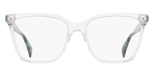 Crystal Clear / 54-17-140