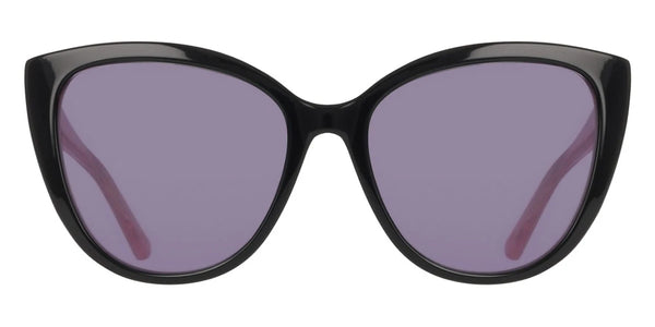 Jet Pink / 54-17-140