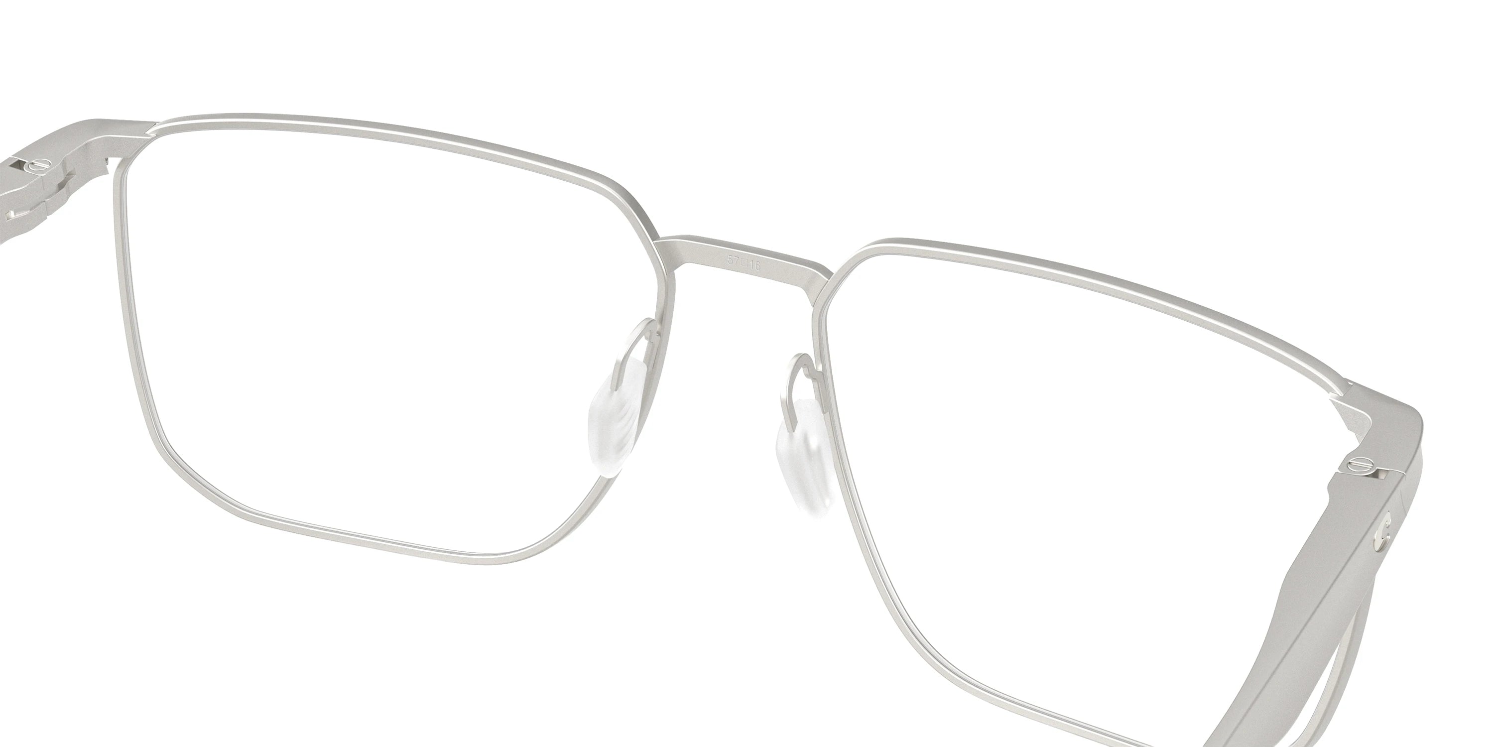 COSTA - 6A3019 Bimini Road 620