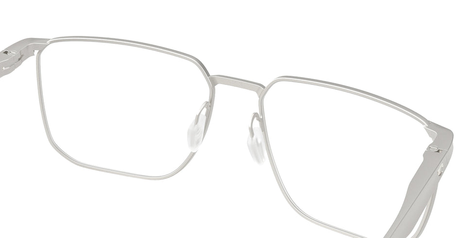 COSTA - 6A3019 Bimini Road 620