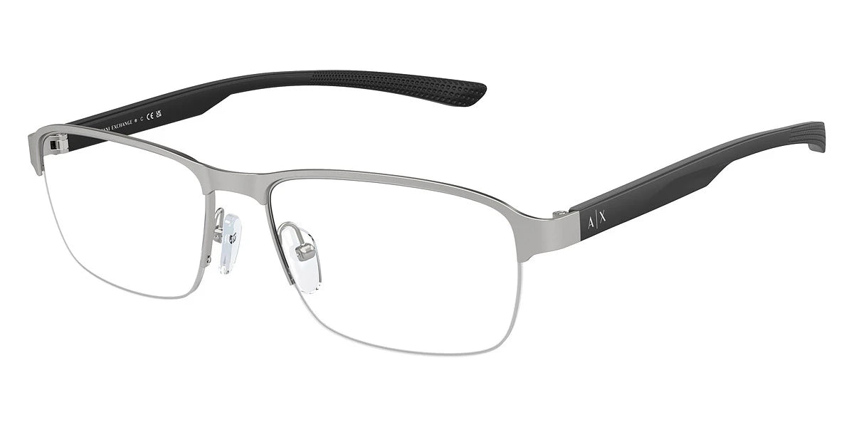 ARMANI EXCHANGE - AX1061