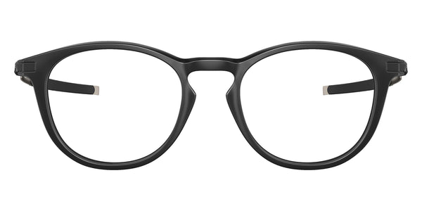 Satin Black 810501 / 50-19-140