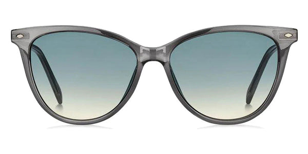 Crystal Gray / Gray Brown / 54-15-145