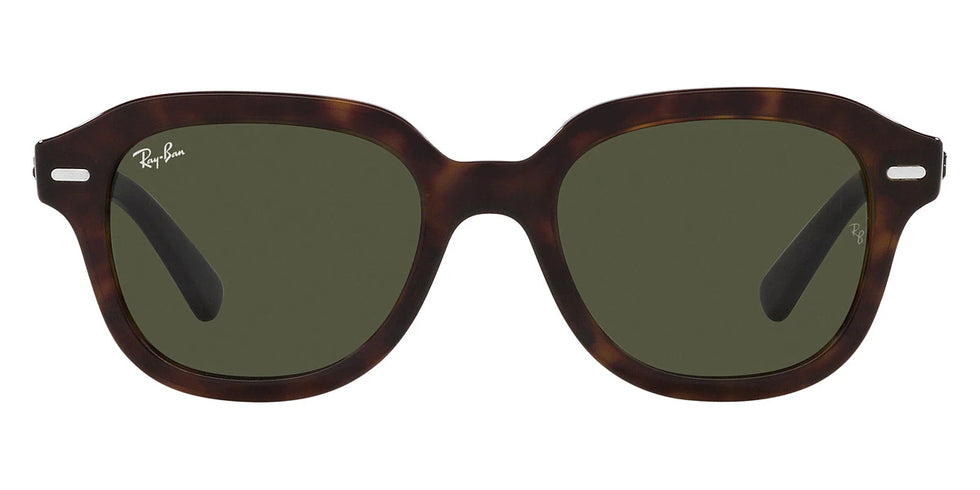 Ray-Ban - Erik RB4398