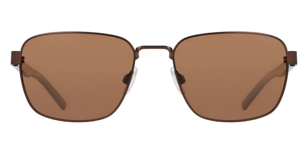 Satin Brown / 56-18-145