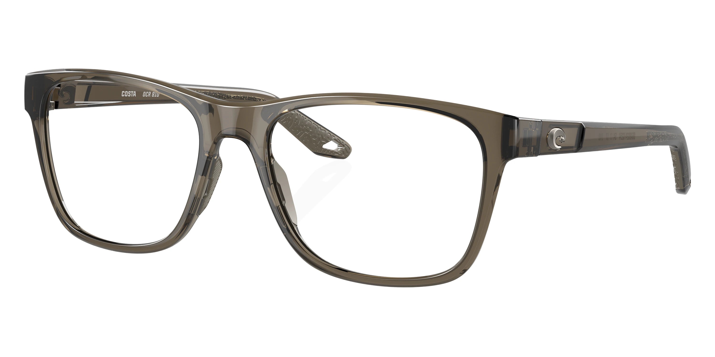 COSTA - 6A8024 Ocean Ridge 810