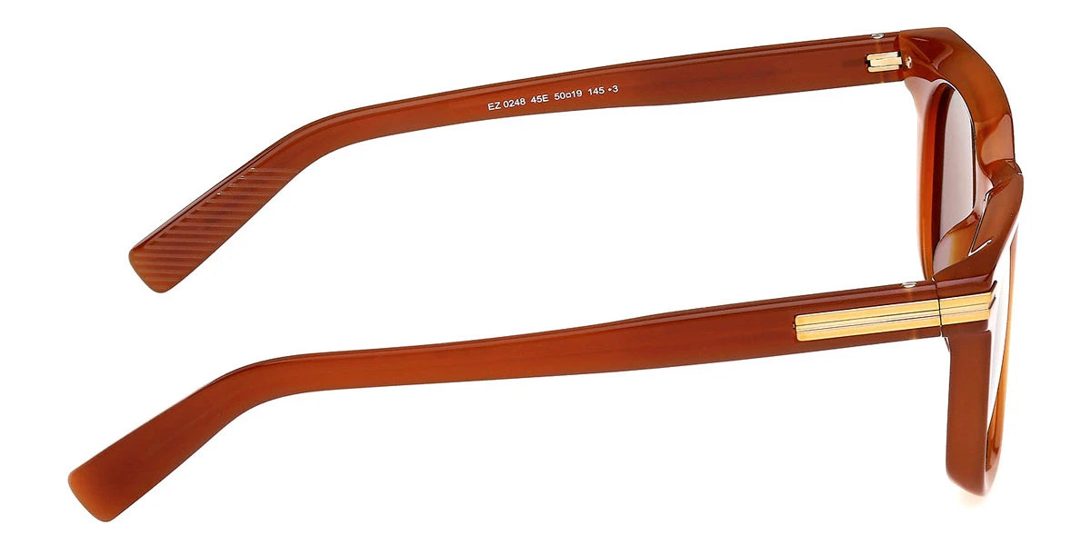 Ermenegildo Zegna - EZ0248