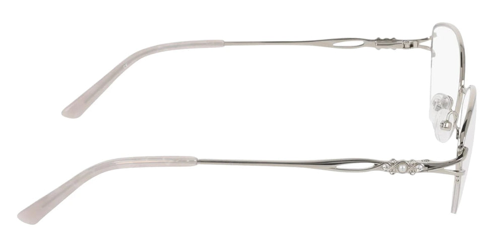 Marchon NYC - TRES JOLIE 213