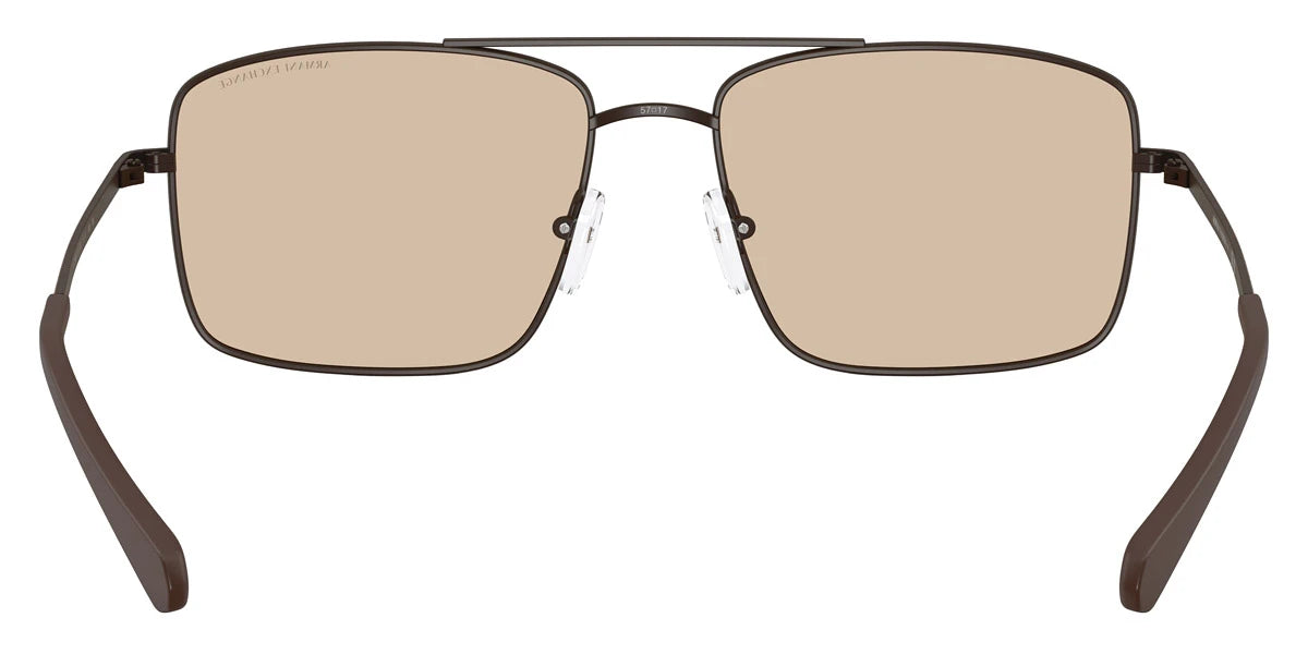 ARMANI EXCHANGE - AX2054S