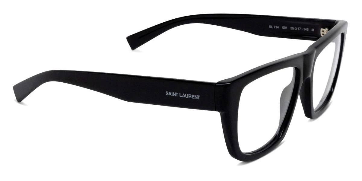 Saint Laurent - SL 714