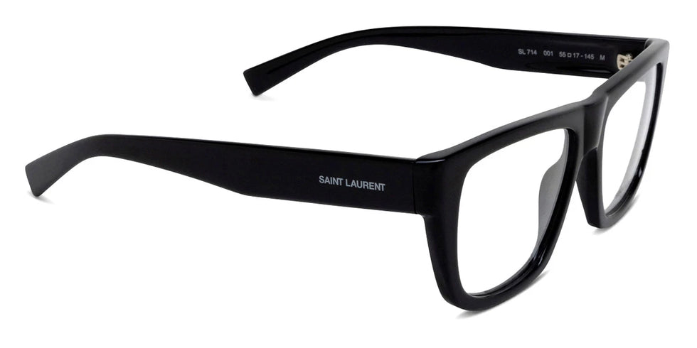 Saint Laurent - SL 714