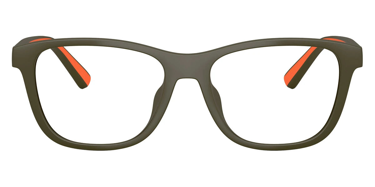 POLO RALPH LAUREN - PH4228U