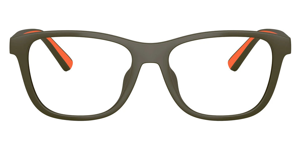 POLO RALPH LAUREN - PH4228U