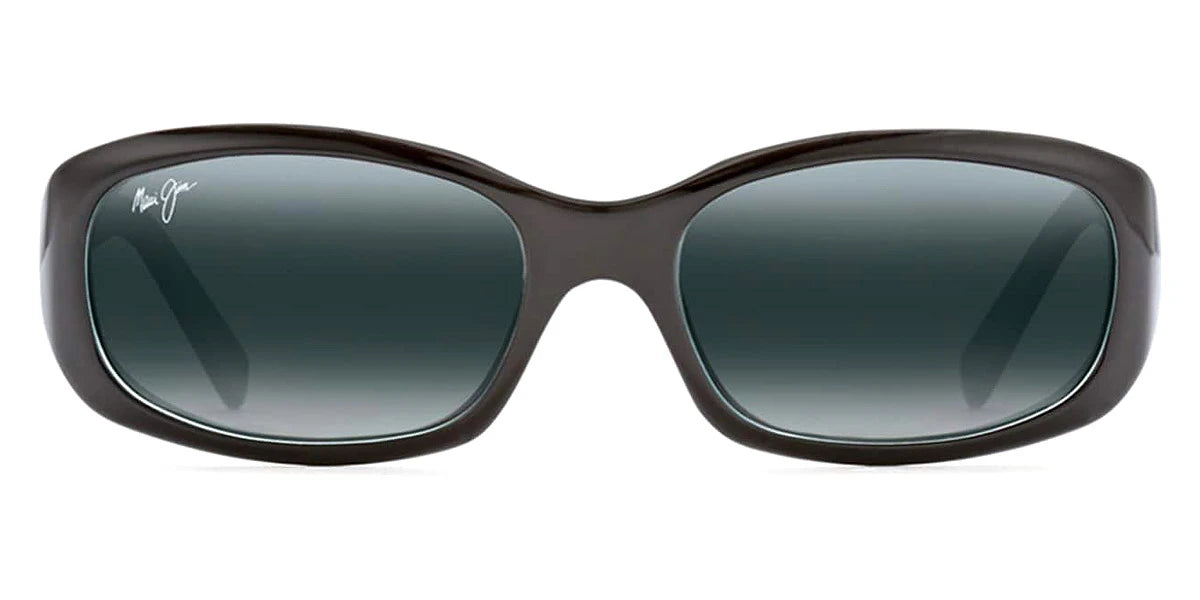 Maui Jim - PUNCHBOWL