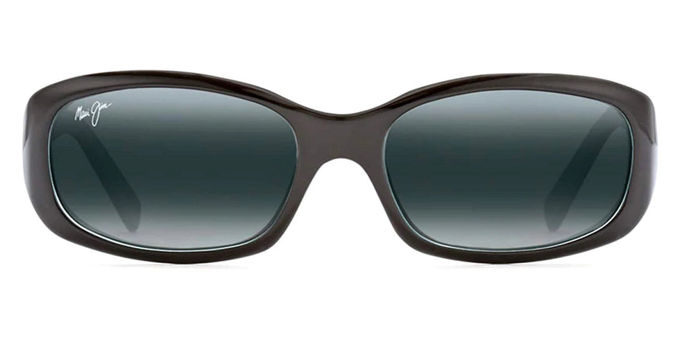 Maui Jim - PUNCHBOWL