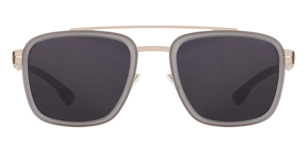 Bronze-Gray-Matt / 52-21-145