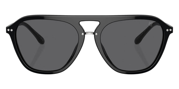 Black / Gray / 58-18-145