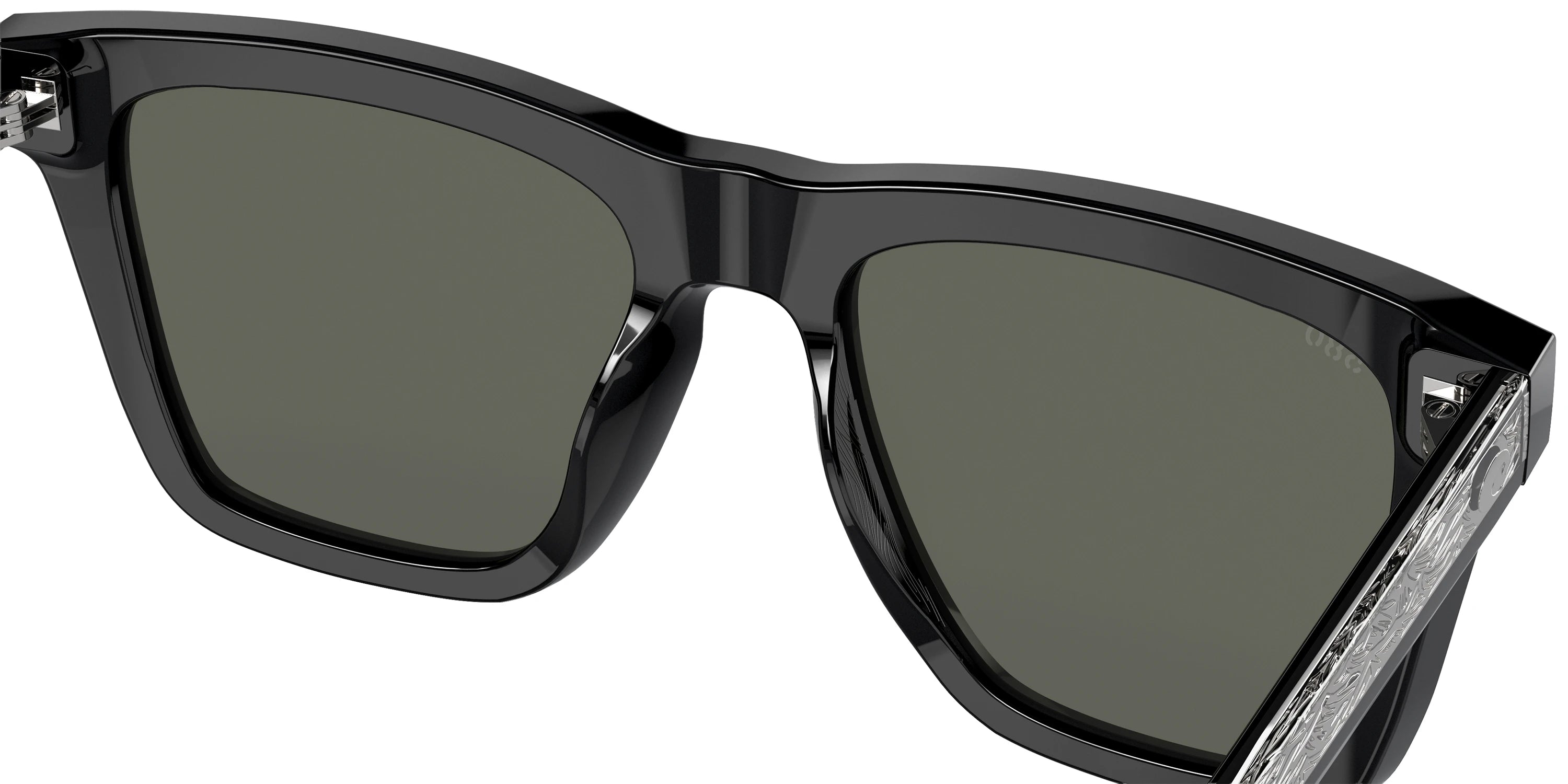 COSTA - 6S2015 Keramas