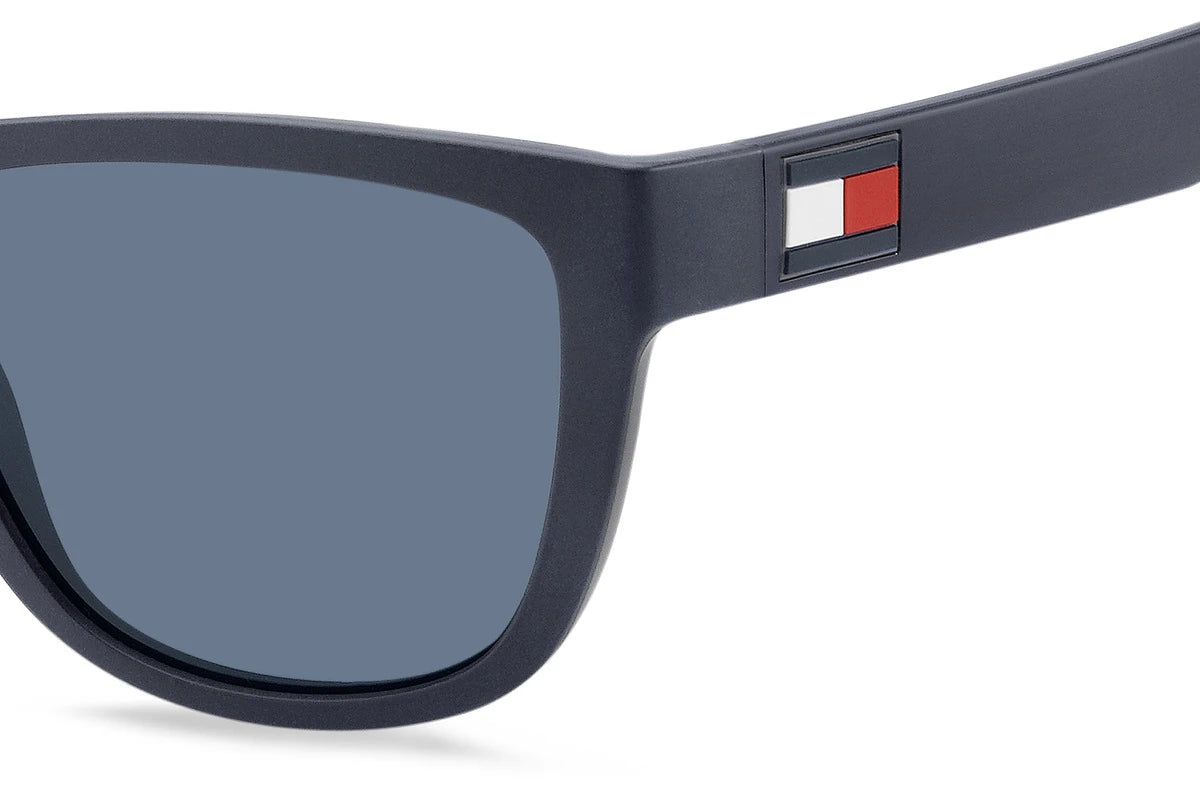 Tommy Hilfiger - TH 1557/S