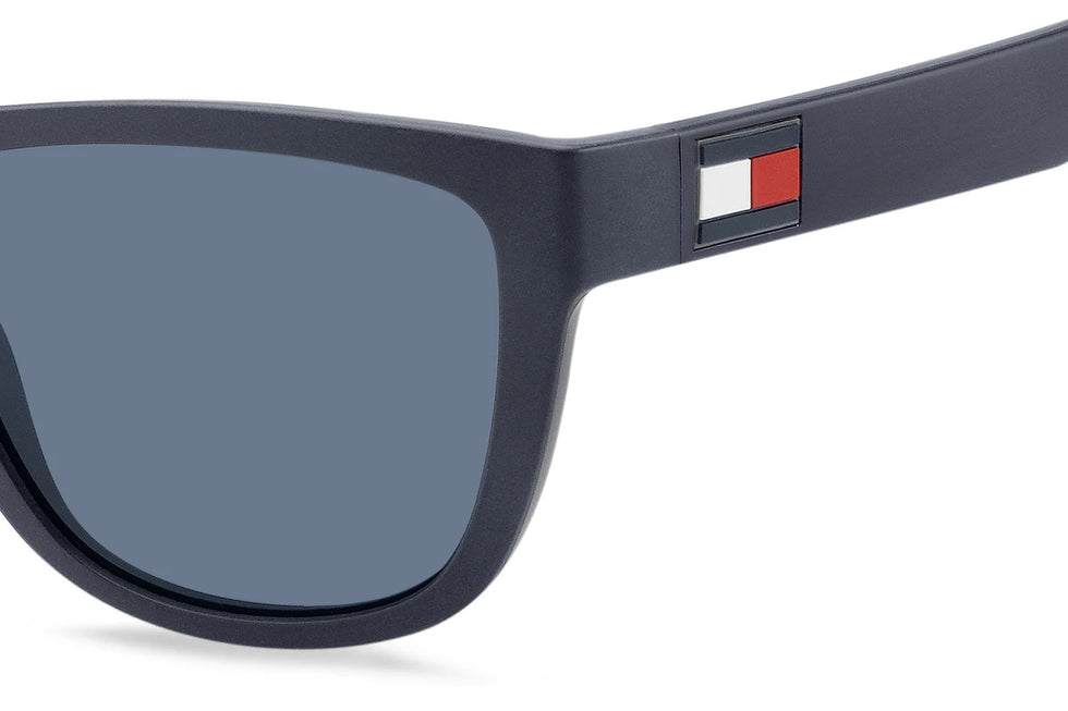 Tommy Hilfiger - TH 1557/S