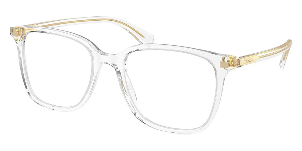 RALPH LAUREN - RA7147