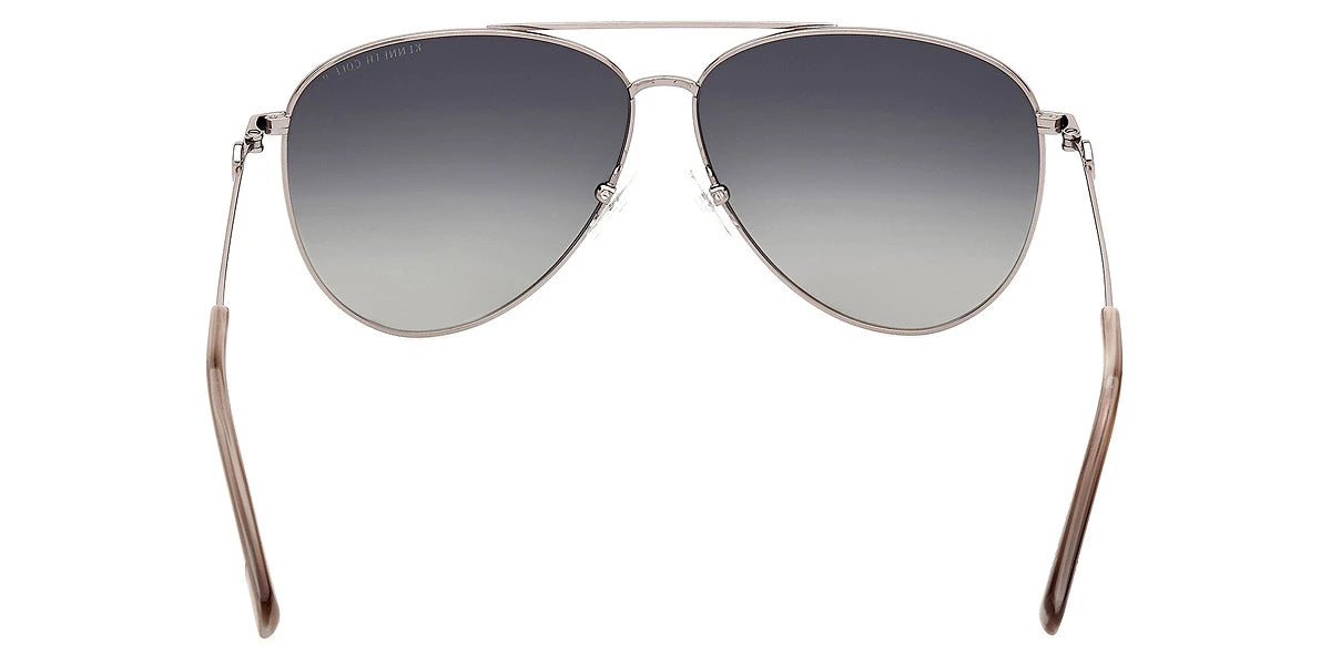 Kenneth Cole - KC7270