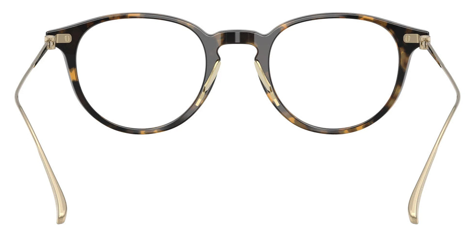 GIORGIO ARMANI - AR7270T