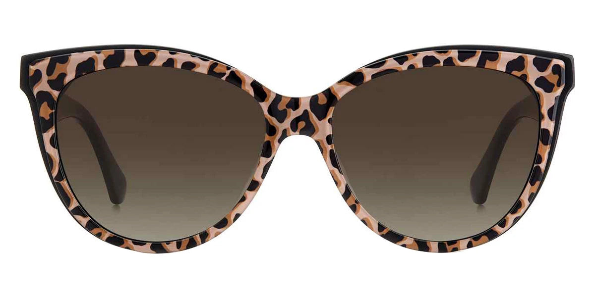 Kate Spade - Daesha/S